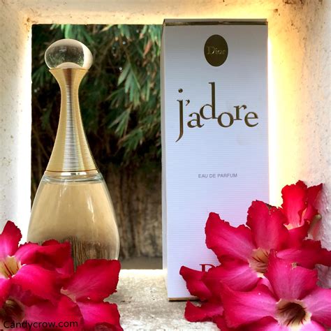 dior jadore parfume|Dior adore perfume reviews.